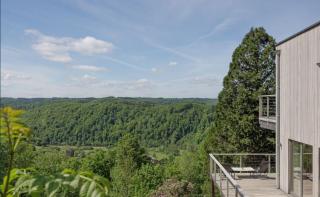 Terra Zen - Rochehaut - 7