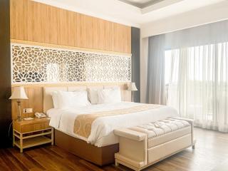 The Green Peak, ARTOTEL Curated - Puncak - 6