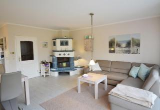 Teichhaus - Grömitz - 9