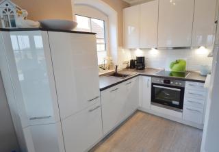 Teichhaus - Grömitz - 6