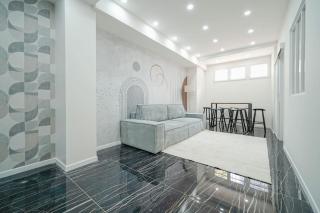 Flat next to Mairie des Lilas - II - Les Lilas - 9