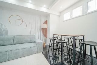 Flat next to Mairie des Lilas - II - Les Lilas - 6