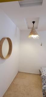 FRESH DESIGNED next to THE SEA -nice area - wifi - Essaouira - 2