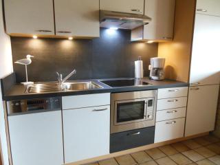 Ferienwohnung im Ferienhaus Kästner - 9