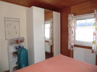 Ferienwohnung Kästner - Friedrichskoog - 5
