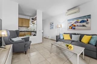 Hola Arnage Pool view - Puerto del Carmen - 6