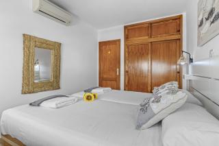 Hola Arnage Pool view - Puerto del Carmen - 3