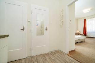 Modern, bright studio in a great location - Praga - 3