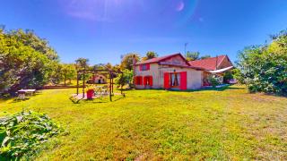 Calme et chaleureux gîte de campagne. - Voiteur - 9
