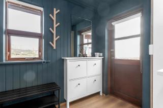 The Angels House - Selfoss - 1