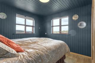 The Angels House - Selfoss - 5
