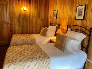 Casa da Terra Alta - 2