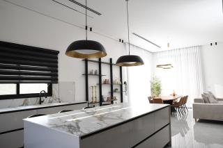 royal vila netivot - Netivot - 8
