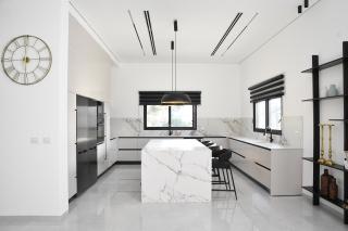 royal vila netivot - Netivot - 3