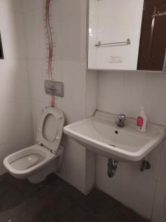 JUST HOME - Corporate Stays - Pune - 8