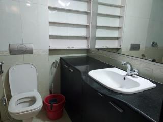 JUST HOME - Corporate Stays - Pune - 7