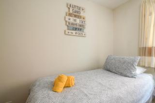 3 Bay View Court - 1