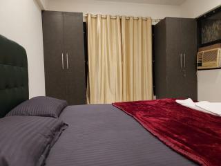 JUST HOME - Corporate Stays - Pune - 1