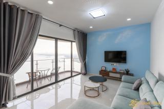 Scenic Country Garden Danga Bay by Lions Bay - Johor Bahru - 2