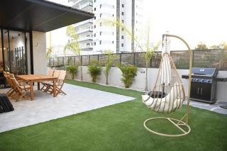 royal vila netivot - Netivot - 7