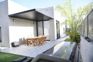 royal vila netivot - Netivot - 1