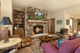 B107 Beaver Creek Landing condo - 8