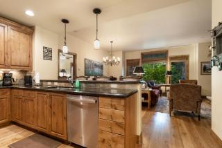 B107 Beaver Creek Landing condo - 7