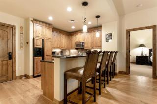 B107 Beaver Creek Landing condo - 6