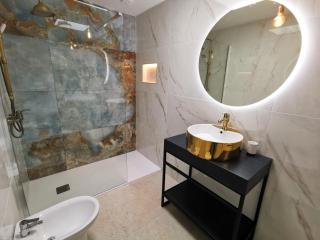 Stylish 2 Bedroom Bungalow By Pride Holiday Rentals - Maspalomas - 6