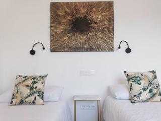 Stylish 2 Bedroom Bungalow By Pride Holiday Rentals - Maspalomas - 5