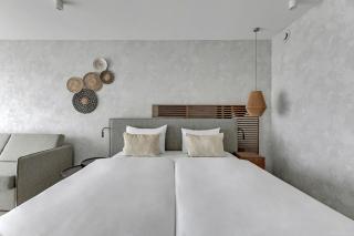 GRANO HOTEL Solmarina - Wiślinka - 6