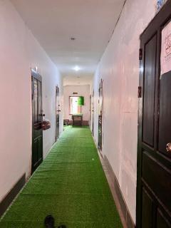 Vientiane Star Hotel - Vientiane - 4