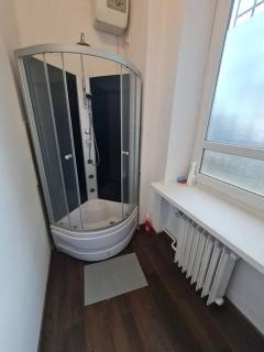 Fantastic Waw - NW9 Room 2 - Varsavia - 2