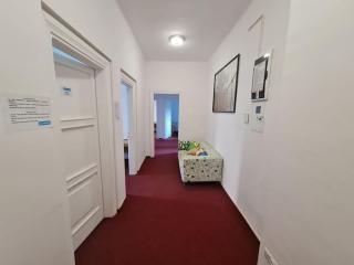 Fantastic Waw - NW9 Room 2 - Varsavia - 5