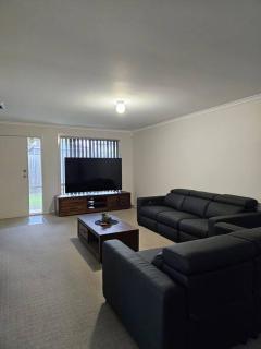 Beach Haven - Rosebud - 8