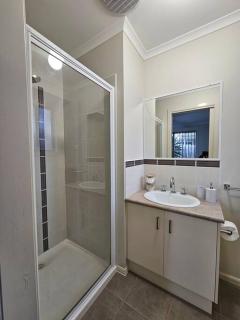 Beach Haven - Rosebud - 1