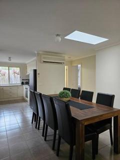 Beach Haven - Rosebud - 4
