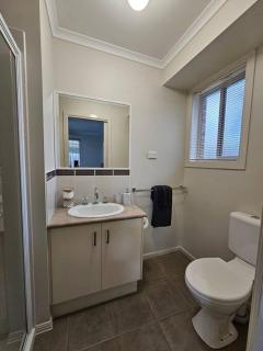 Beach Haven - Rosebud - 1