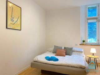Twig Room - 20 Minutes to Gdańsk Old Town & Seaside - Gdańsk - 0