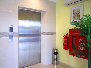 Sun Inns Hotel Lagoon near Sunway Lagoon Theme Park - Petaling Jaya - 7