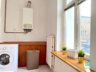 Twig Room - 20 Minutes to Gdańsk Old Town & Seaside - Gdańsk - 3