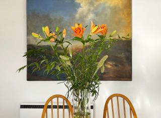 Stunning seafront flat,St Leonards - St Leonards - 9