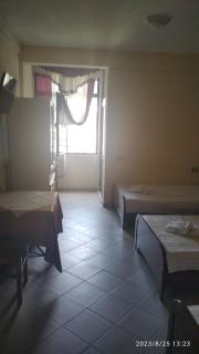 Hotel Saint Marena - 9