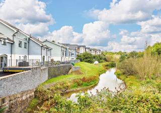 2B Pen Y Bont - Abersoch - 6