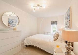 2B Pen Y Bont - Abersoch - 4