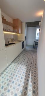Lemon Villa - Lagos - 5