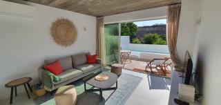 Lemon Villa - Lagos - 9