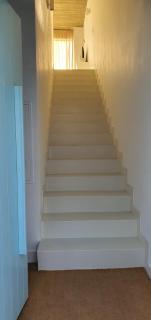 Lemon Villa - Lagos - 1