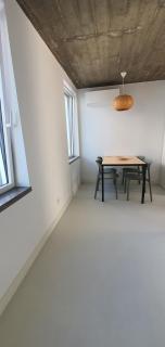 Lemon Villa - Lagos - 4