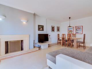 AL - Apartamento Moural - Quarteira - 0